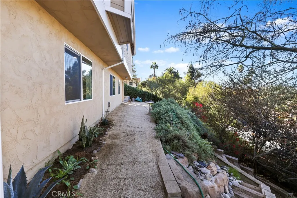 139 Ramona Dr