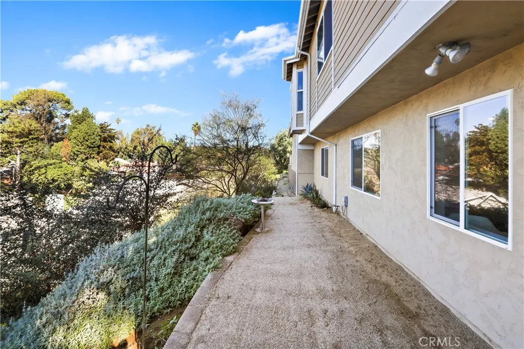 139 Ramona Dr