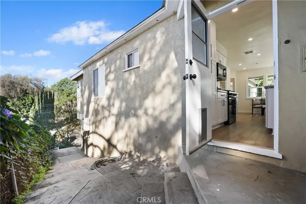 139 Ramona Dr