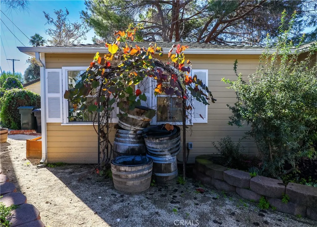 139 Ramona Dr