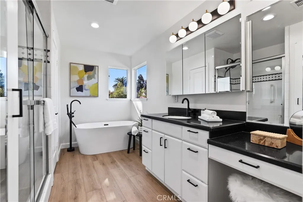 139 Ramona Dr