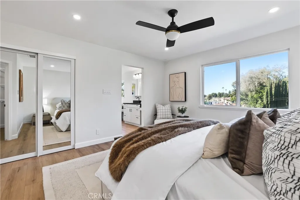 139 Ramona Dr