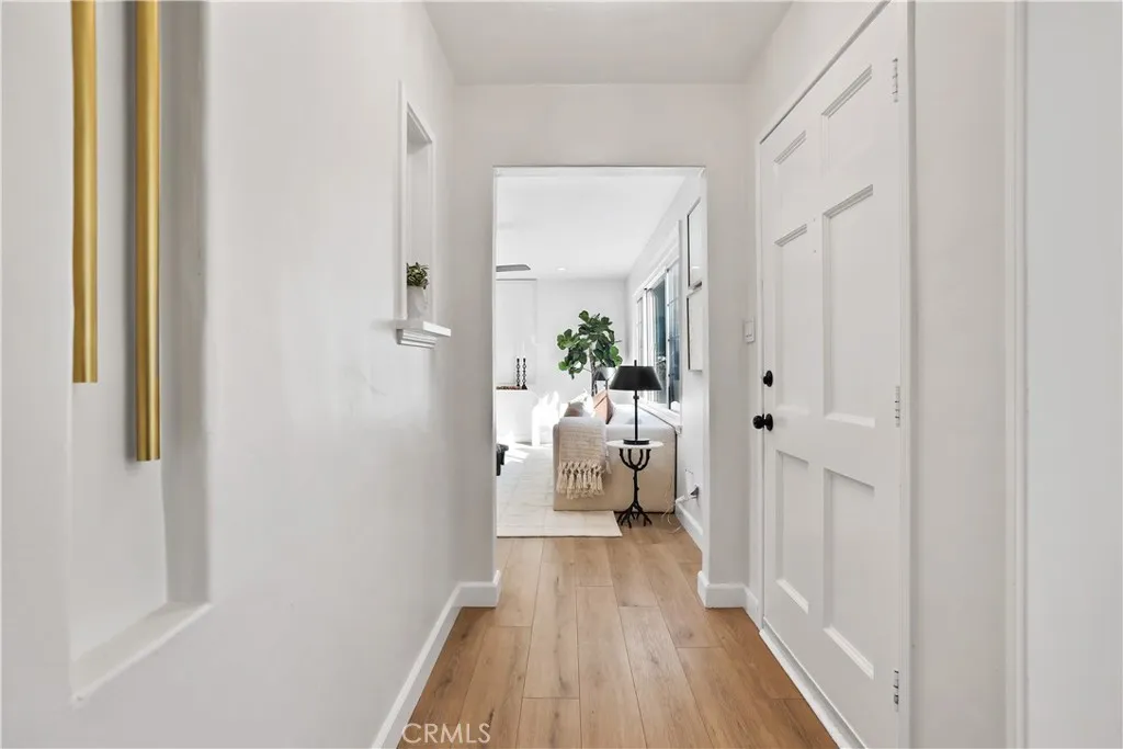 139 Ramona Dr