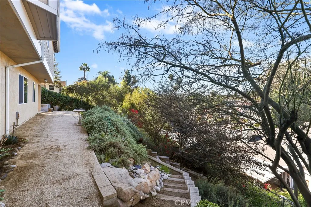 139 Ramona Dr