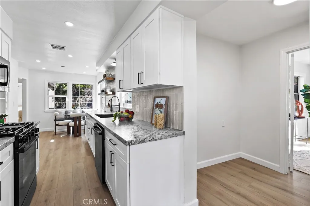 139 Ramona Dr