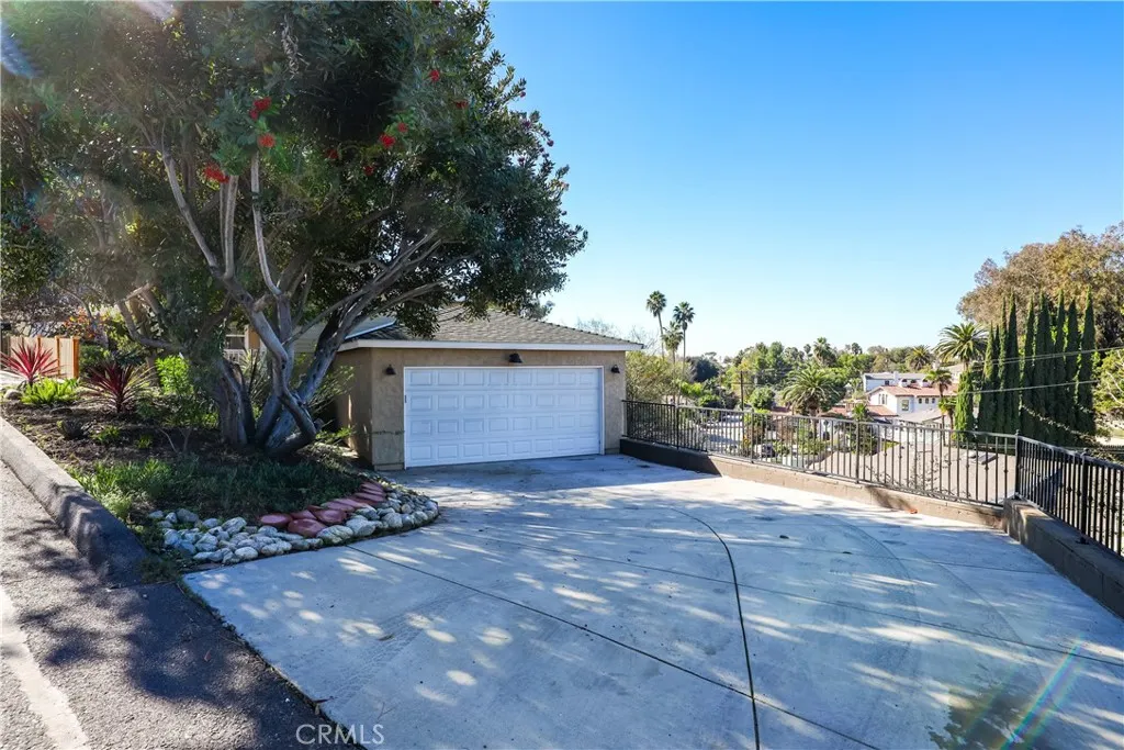 139 Ramona Dr