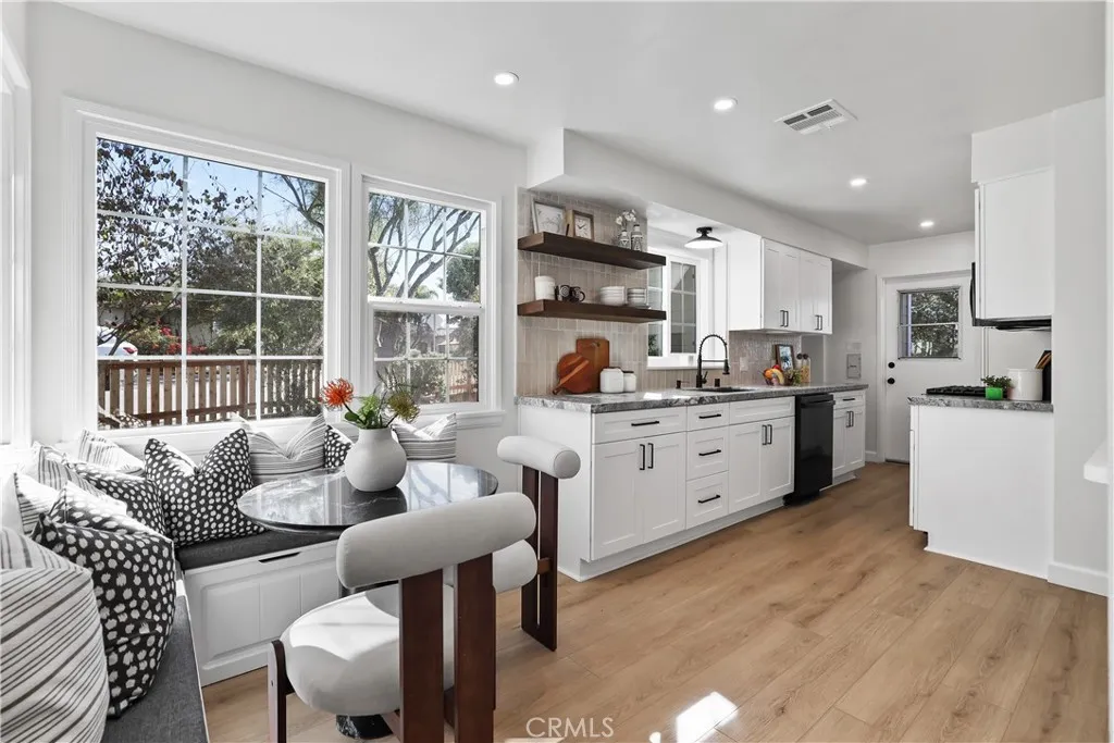 139 Ramona Dr