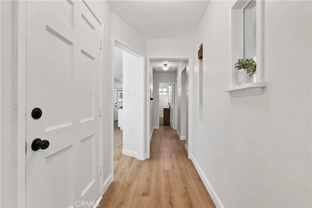 139 Ramona Dr