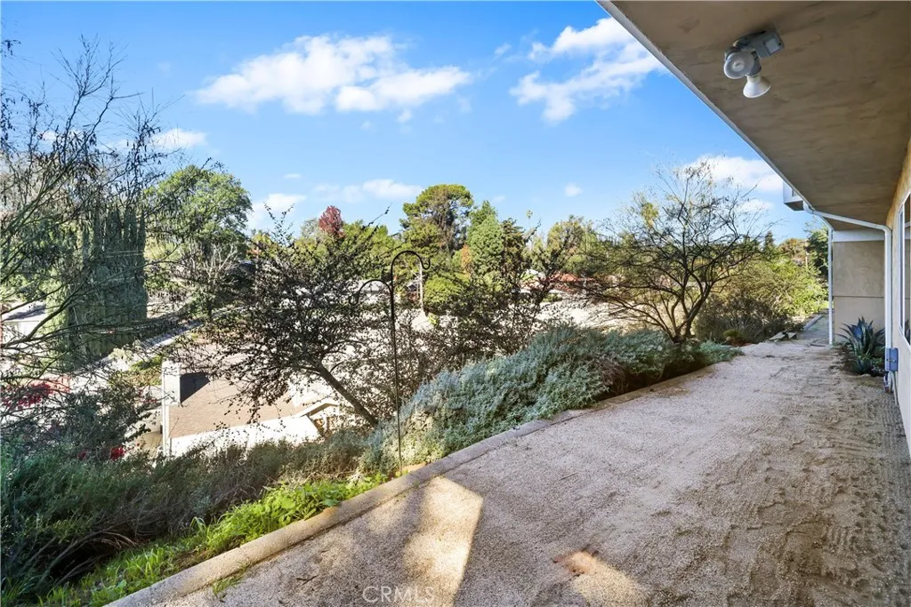 139 Ramona Dr