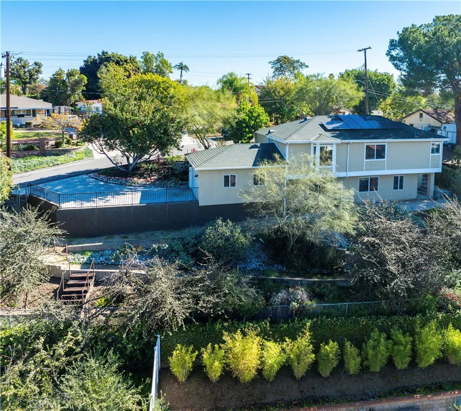 139 Ramona Dr