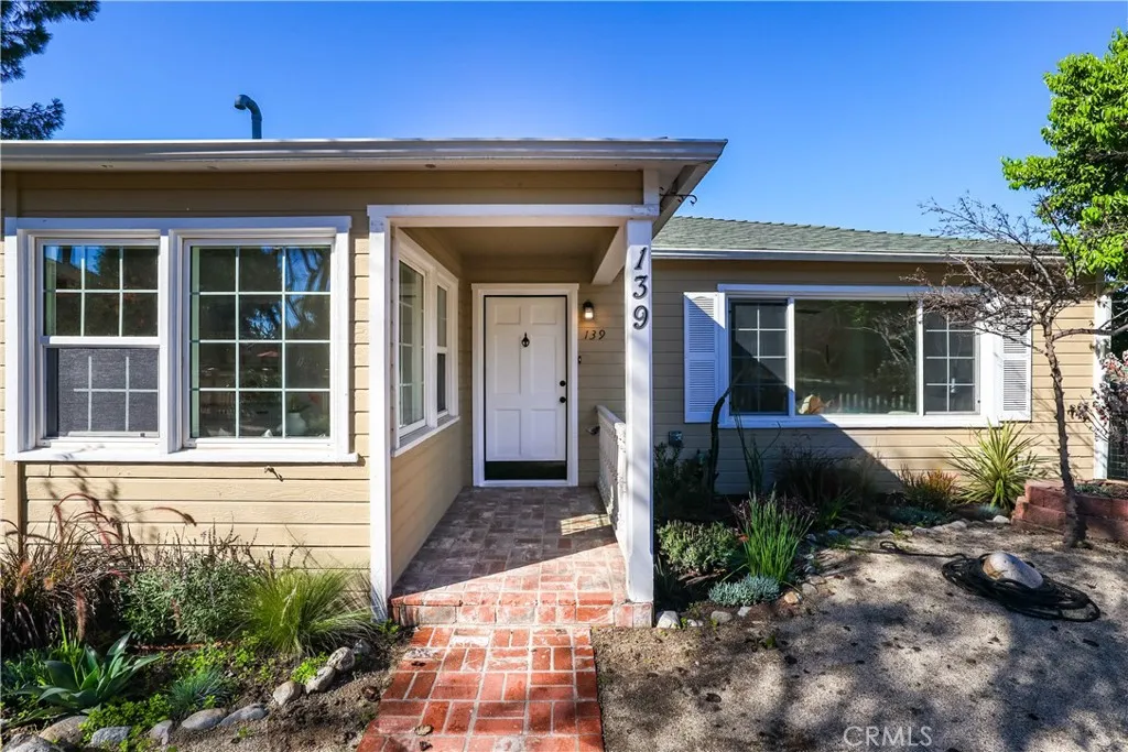 139 Ramona Dr
