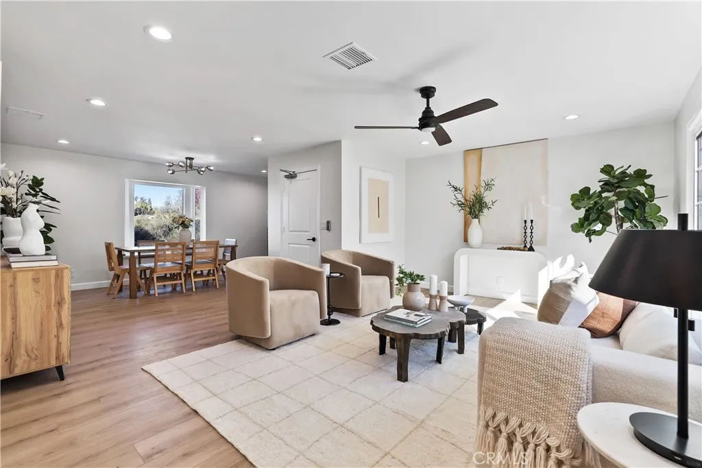 139 Ramona Dr
