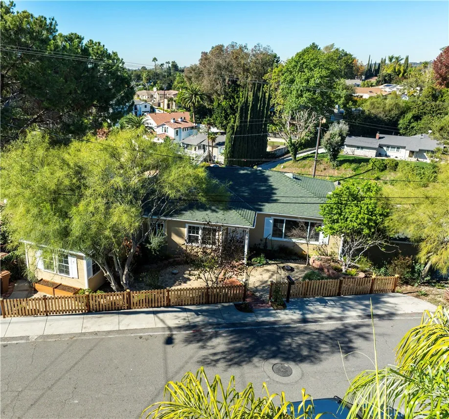 139 Ramona Dr
