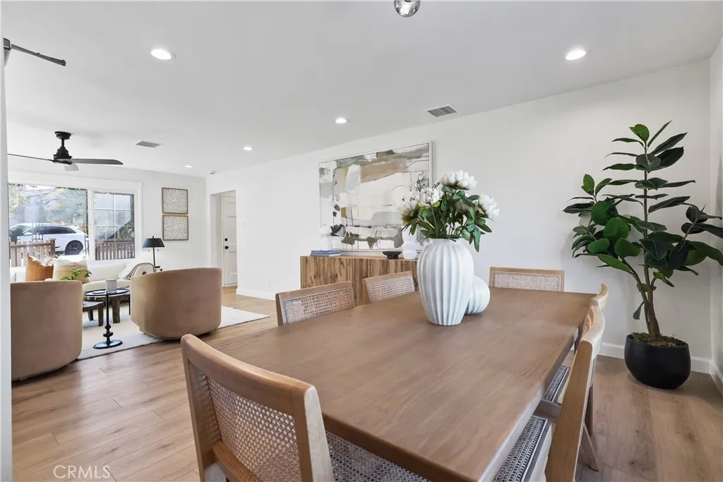 139 Ramona Dr