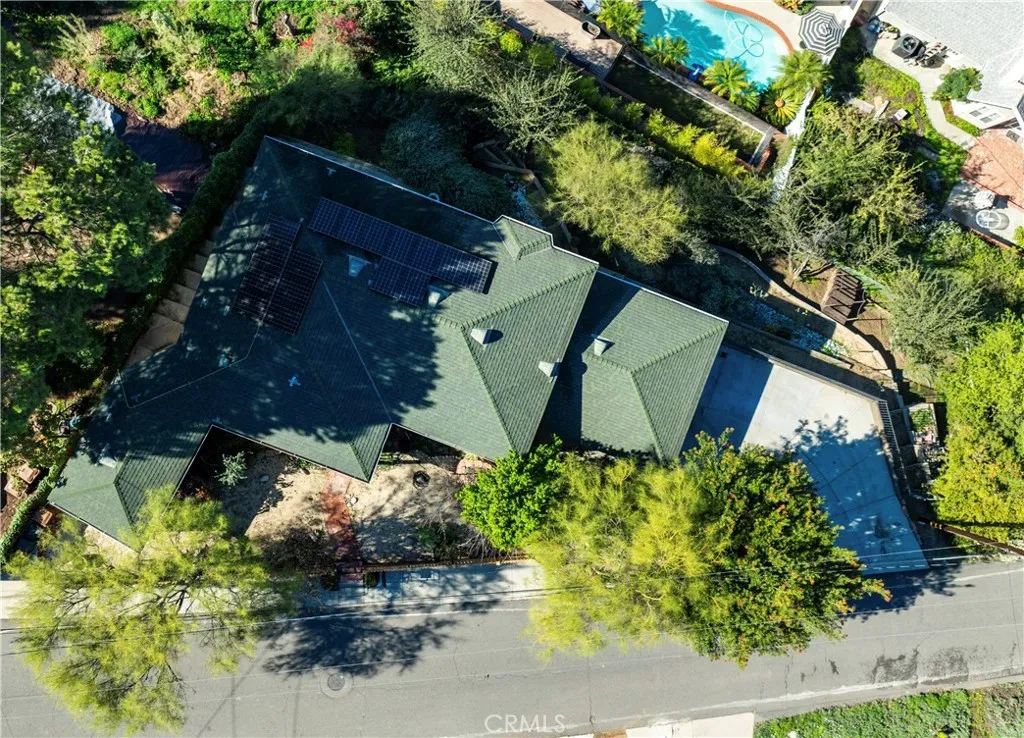 139 Ramona Dr