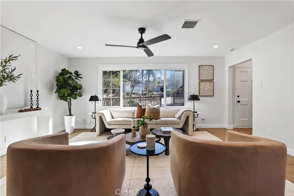 139 Ramona Dr