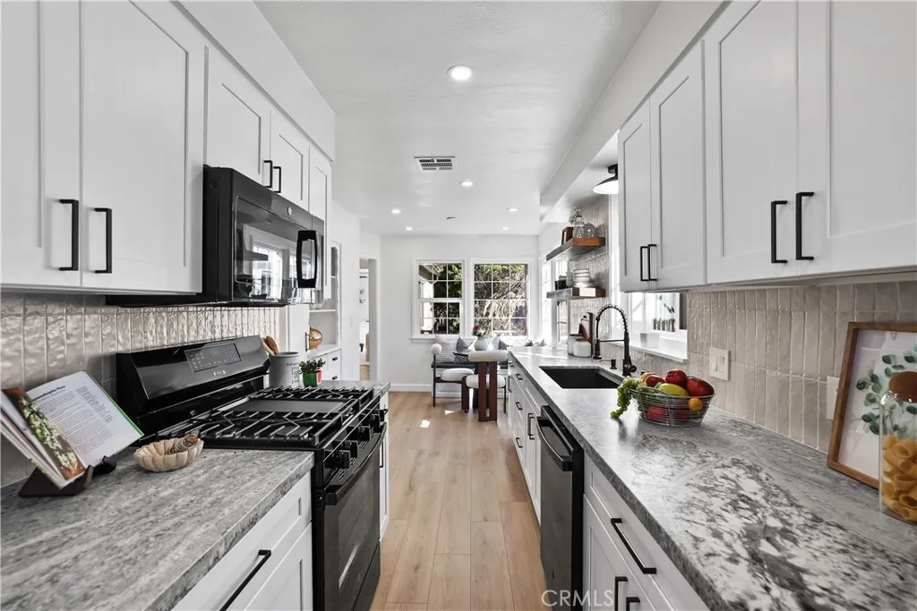 139 Ramona Dr