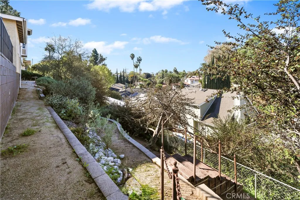 139 Ramona Dr