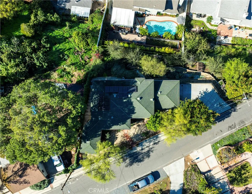 139 Ramona Dr
