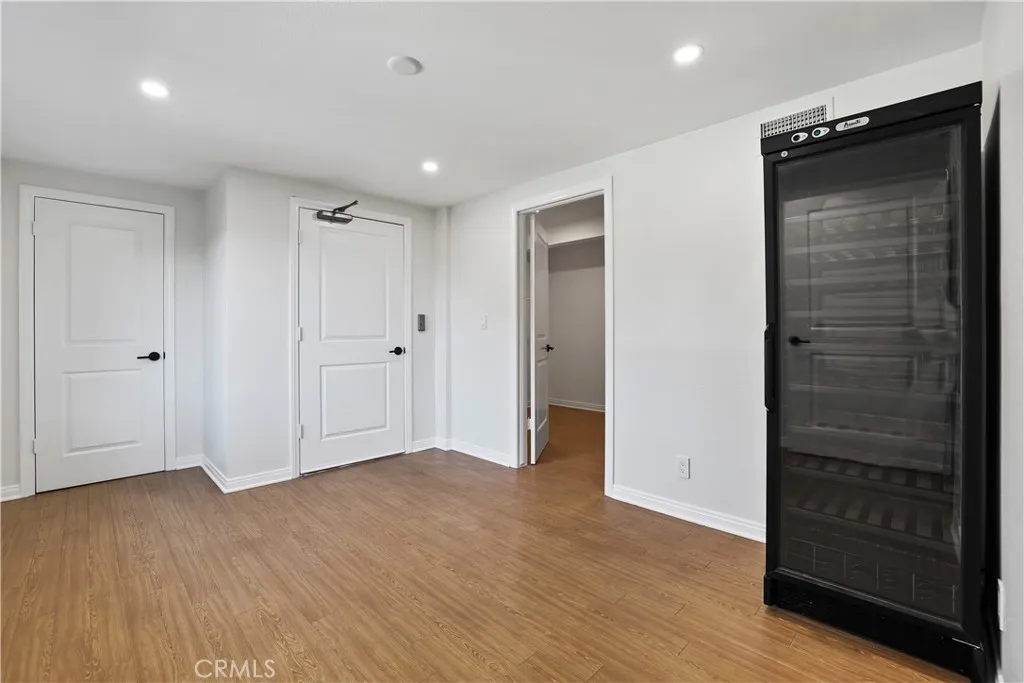 139 Ramona Dr