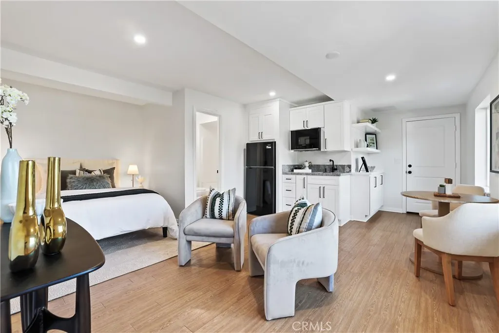 139 Ramona Dr