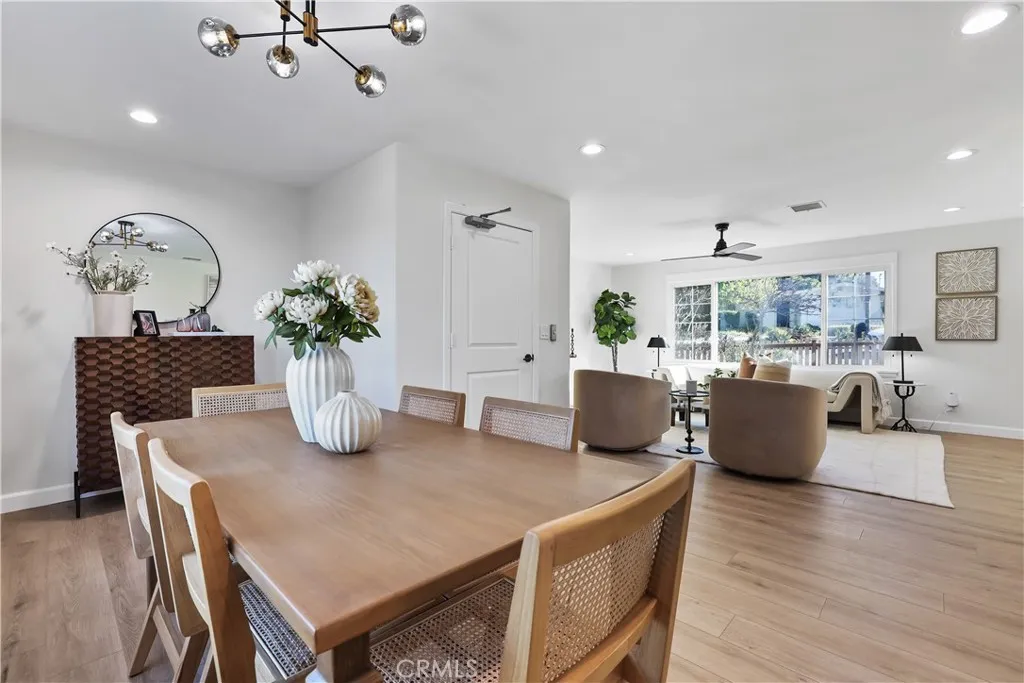 139 Ramona Dr