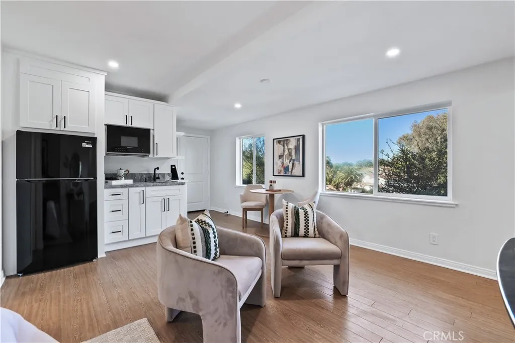 139 Ramona Dr