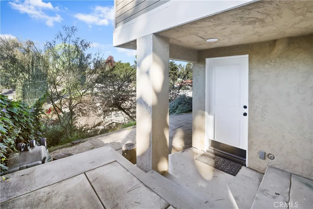 139 Ramona Dr