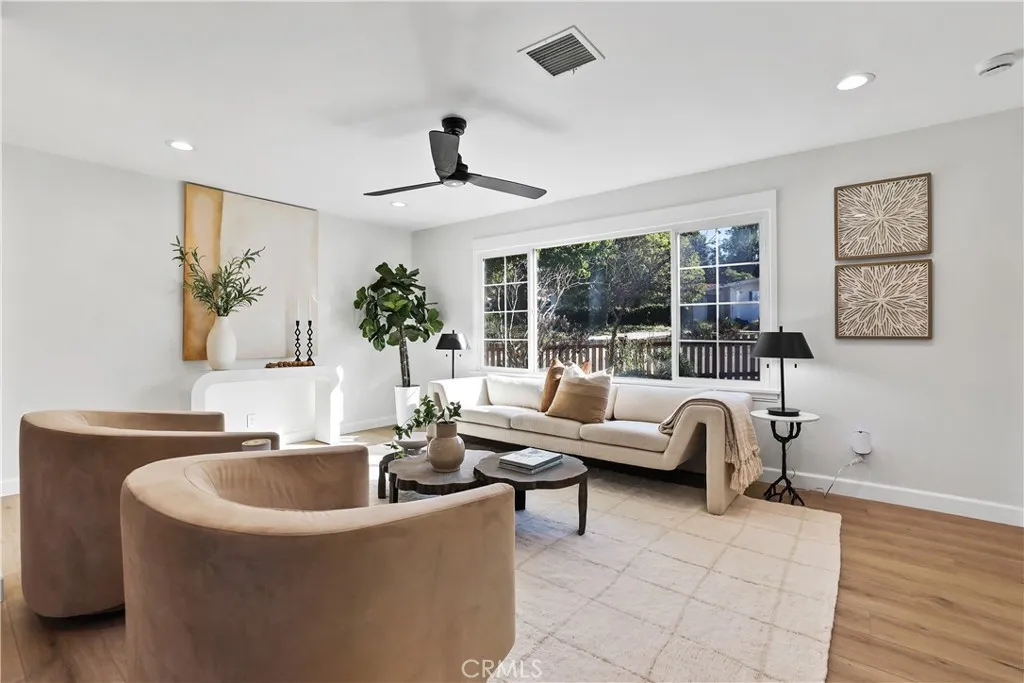 139 Ramona Dr