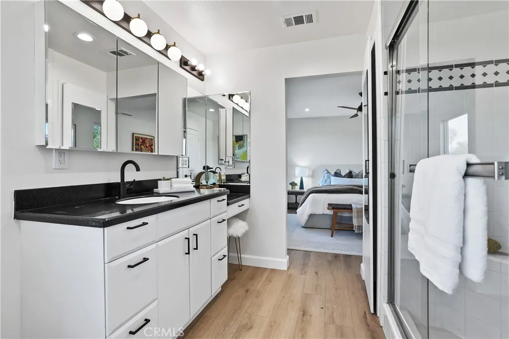 139 Ramona Dr