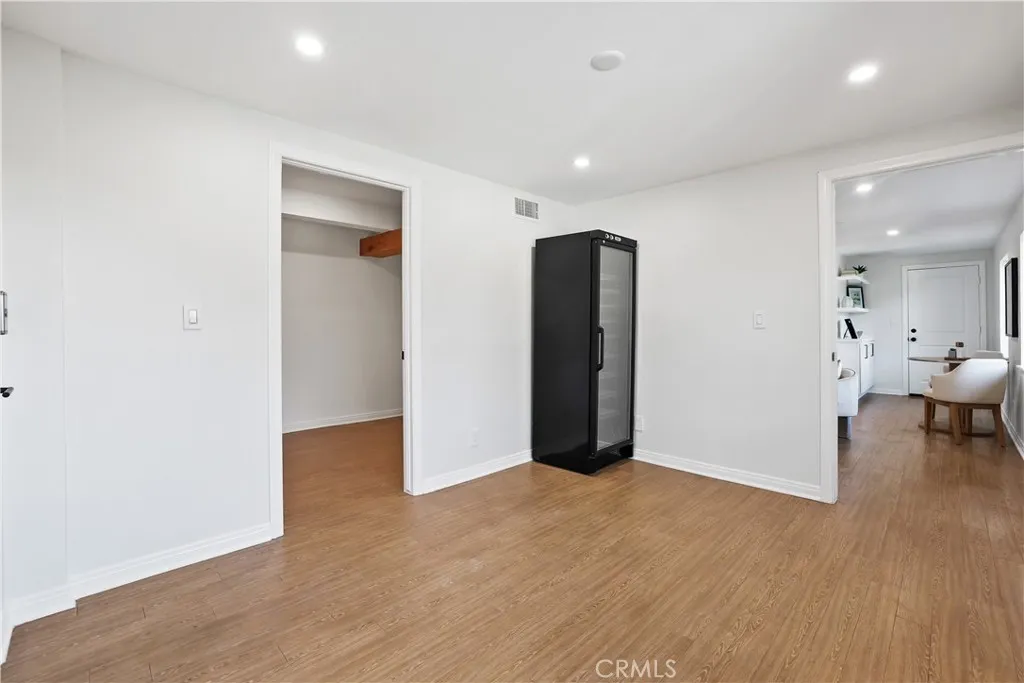 139 Ramona Dr