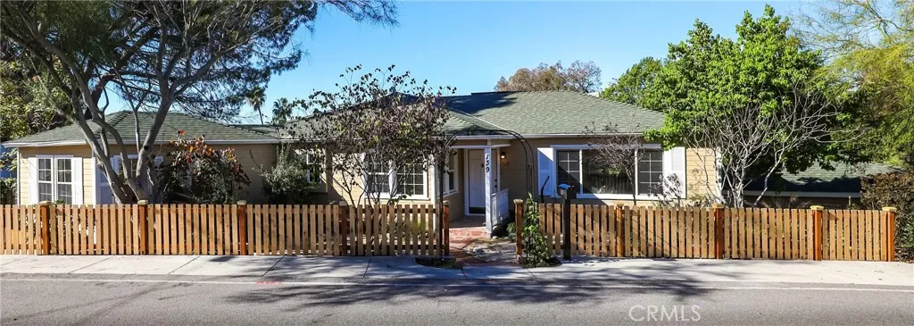139 Ramona Dr