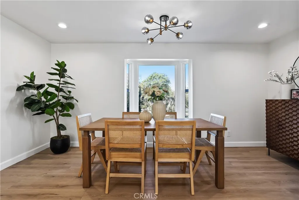 139 Ramona Dr