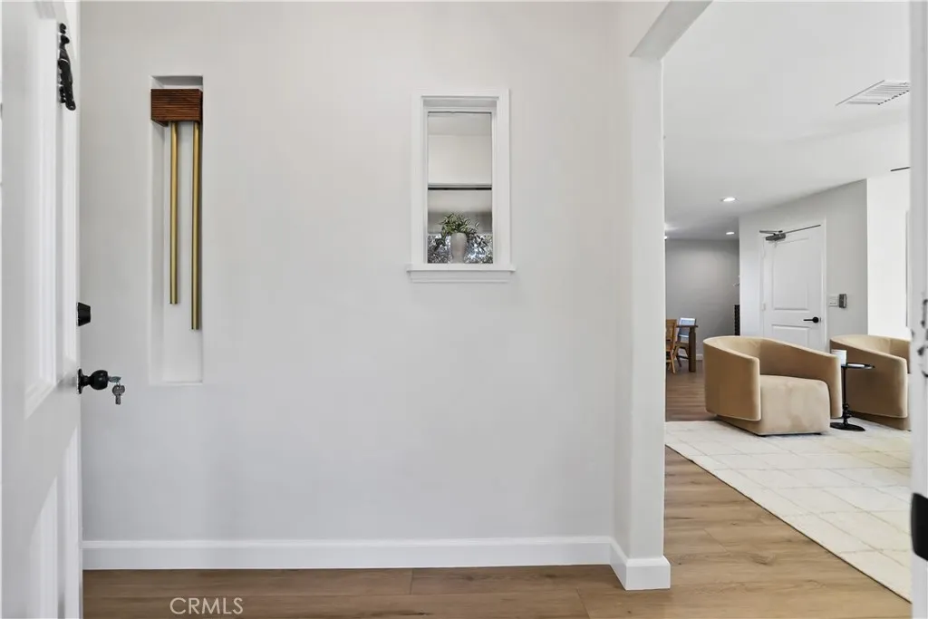 139 Ramona Dr