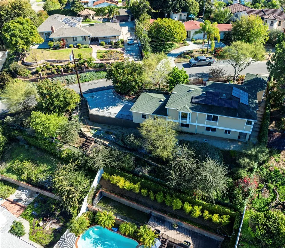 139 Ramona Dr