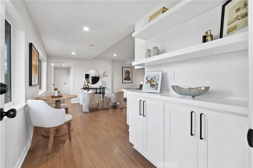 139 Ramona Dr