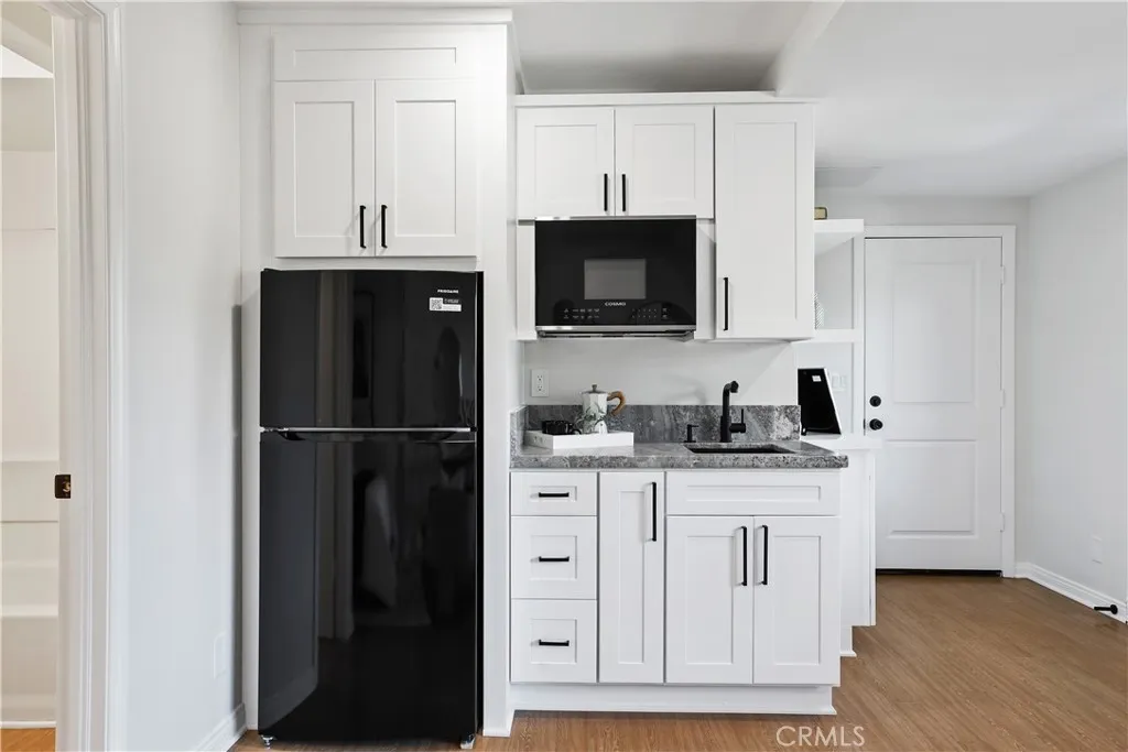 139 Ramona Dr
