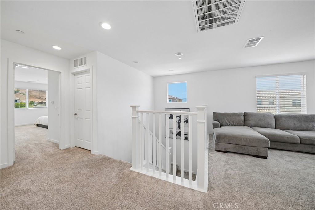 23832 Endsley Court