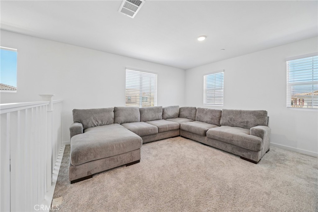23832 Endsley Court