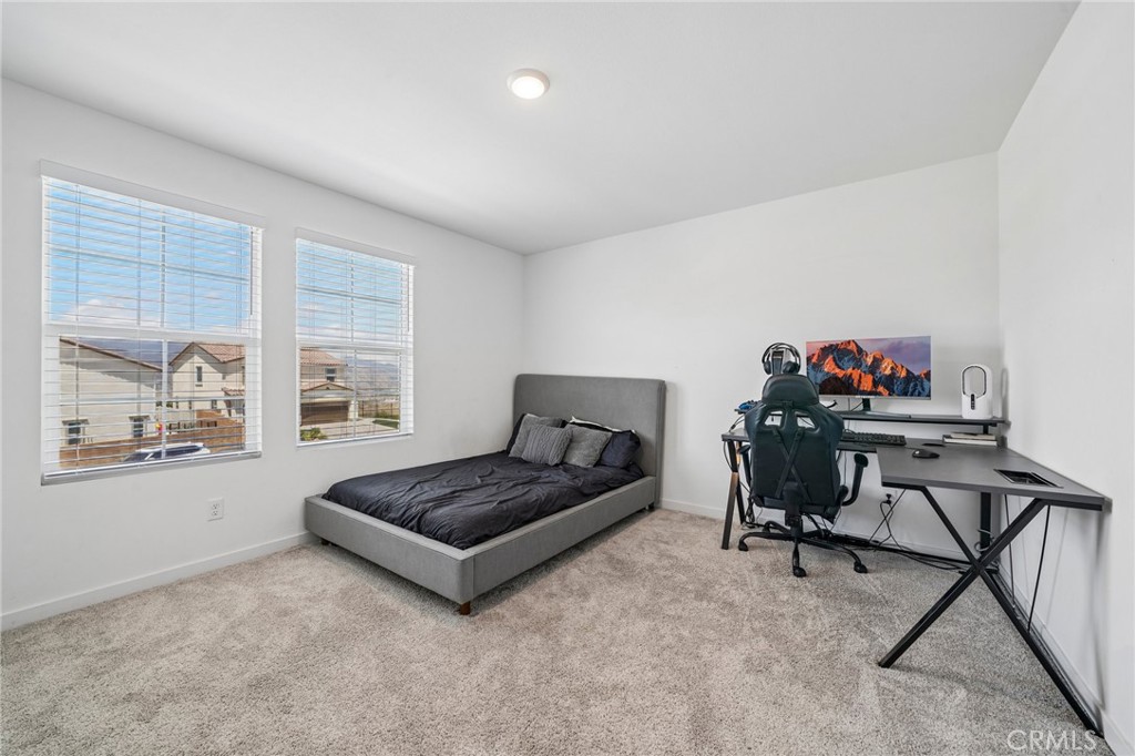 23832 Endsley Court