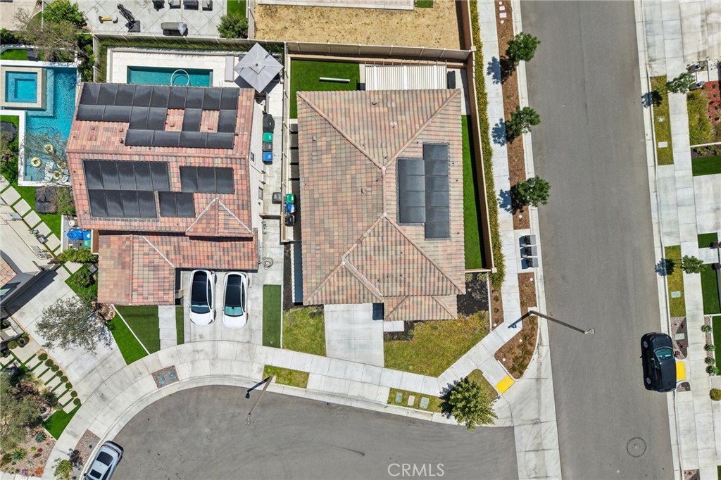 23832 Endsley Court