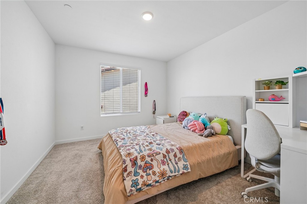 23832 Endsley Court