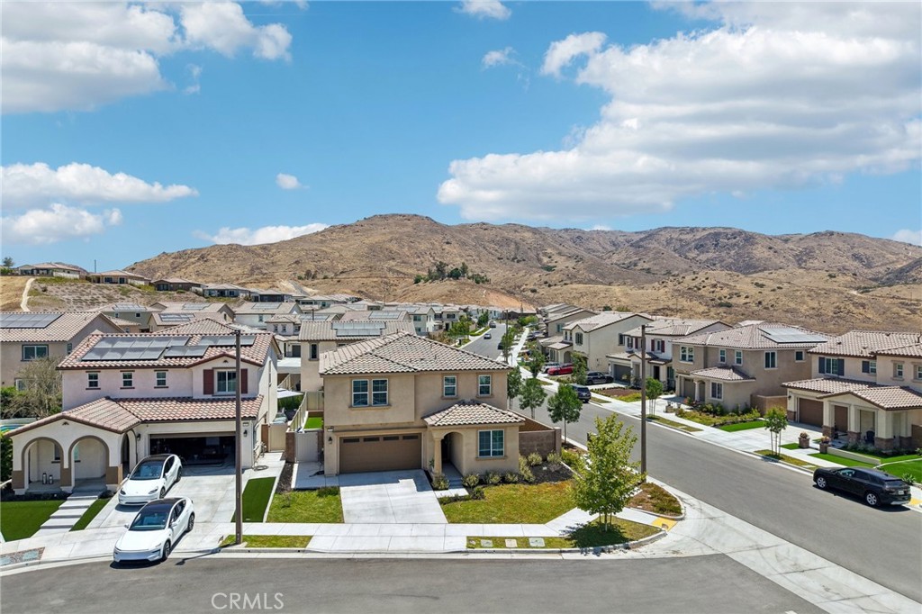 23832 Endsley Court
