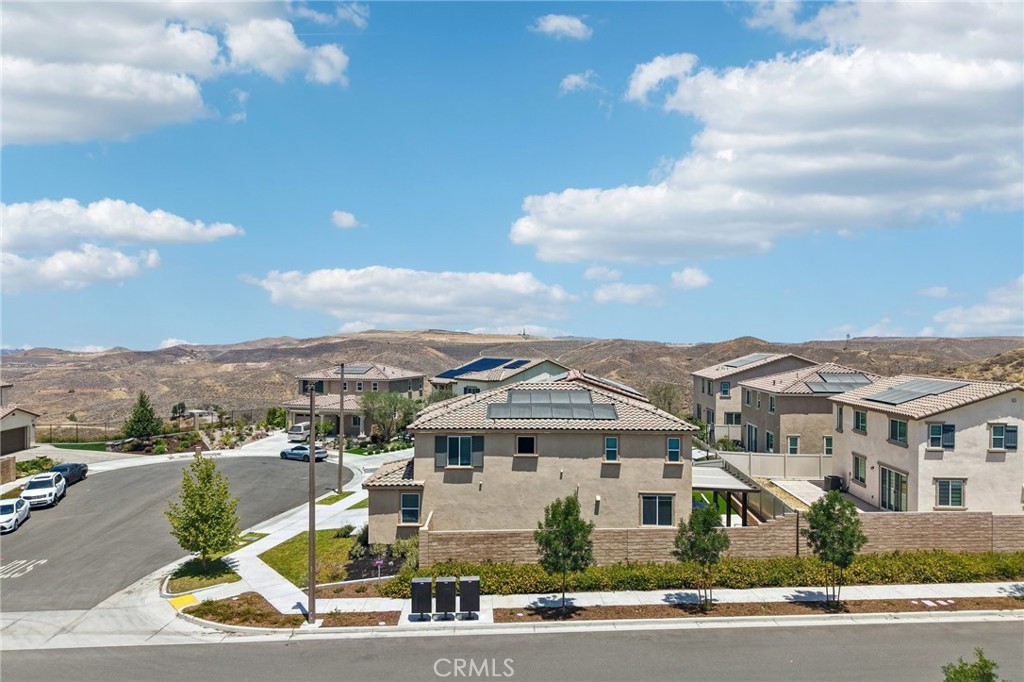 23832 Endsley Court