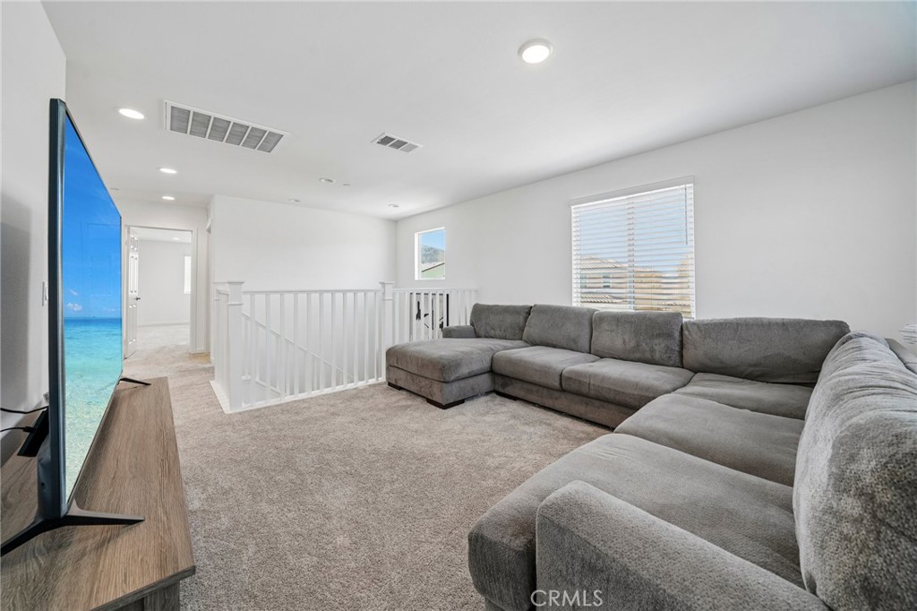 23832 Endsley Court
