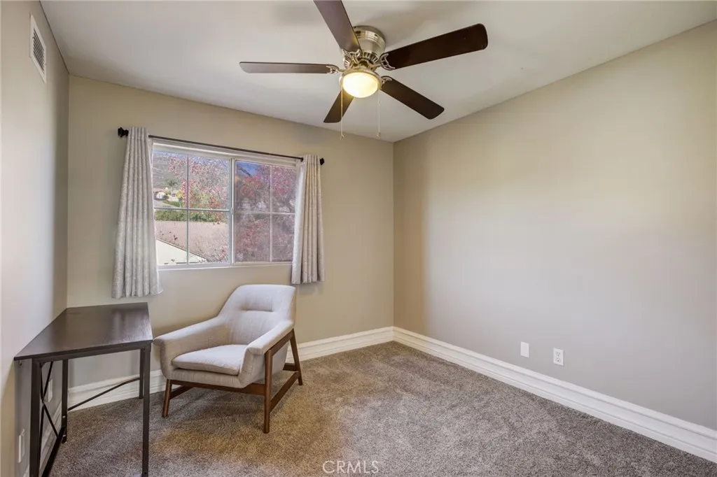 633 Avondale Drive