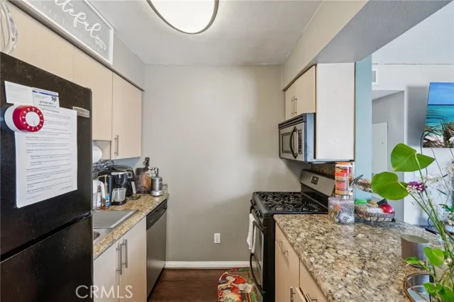 2155 Highpointe Drive # 112