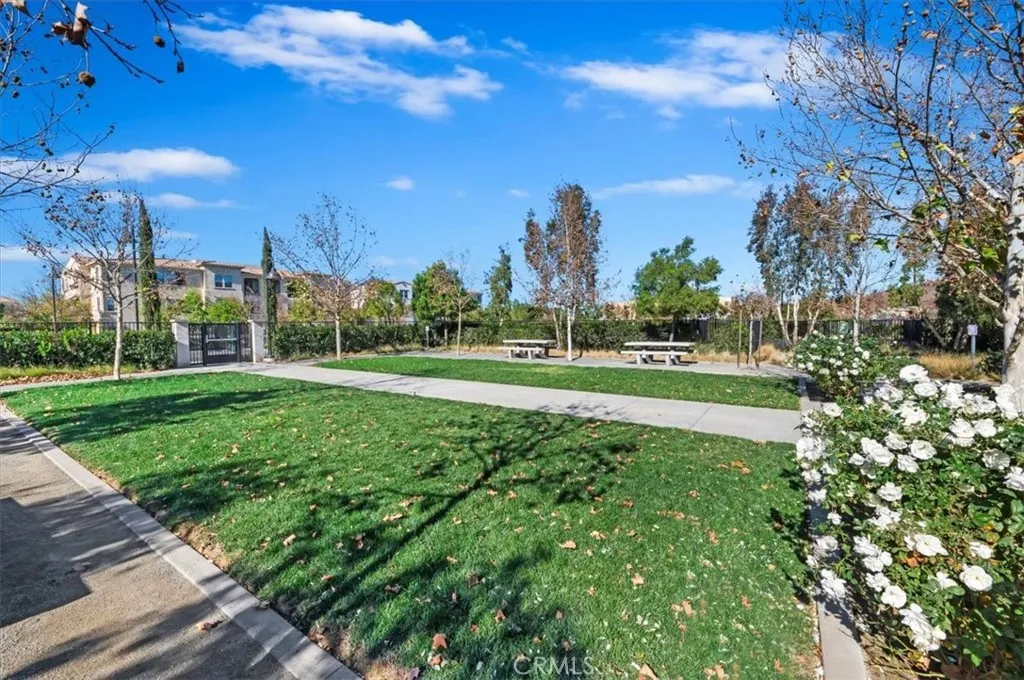 27351 Georgetown