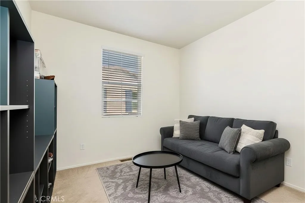 27351 Georgetown