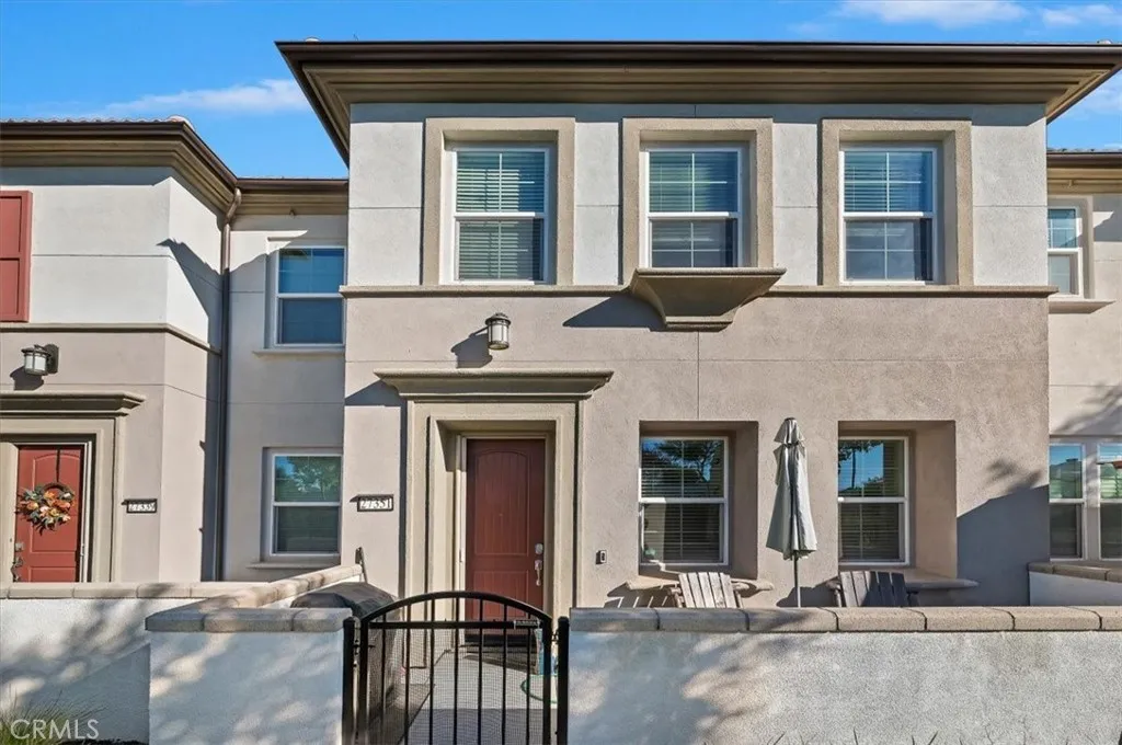 27351 Georgetown
